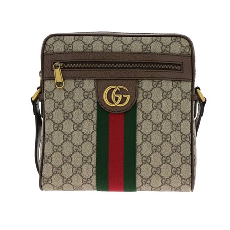 gucci mala|gucci boutique bag.